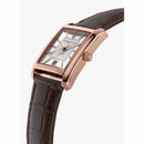 Frederique Constant Classics Carree Auto FC-303V4C24