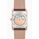 Frederique Constant Classics Carree Auto FC-303V4C24