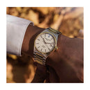 Frederique Constant Highlife Automatic COSC FC-303V4NH2B