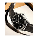 Frederique Constant Classics Index Automatic FC-303NB5B6