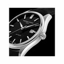Frederique Constant Classics Index Automatic FC-303NB5B6