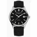 Frederique Constant Classics Index Automatic FC-303NB5B6