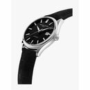 Frederique Constant Classics Index Automatic FC-303NB5B6