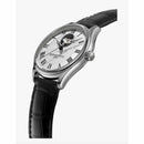 Frederique Constant Heart Beat Automatic FC-310MC5B6