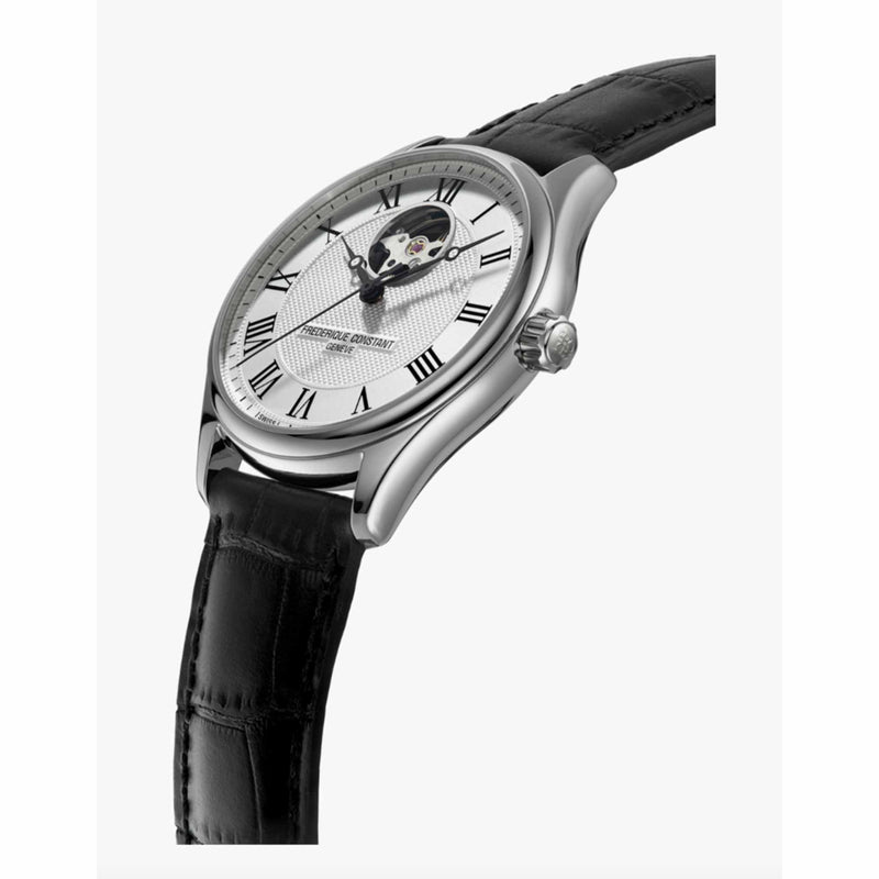 Frederique Constant Heart Beat Automatic FC310MC5B6