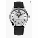 Frederique Constant Heart Beat Automatic FC-310MC5B6