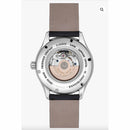 Frederique Constant Heart Beat Automatic FC-310MC5B6