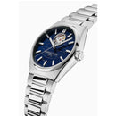 Frederique Constant Heart Beat Automatic FC-310N4NH6B