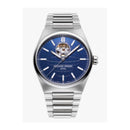 Frederique Constant Heart Beat Automatic FC-310N4NH6B