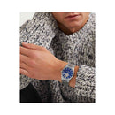 Frederique Constant Heart Beat Automatic FC-310N4NH6B