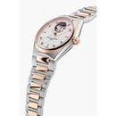Frederique Constant Highlife Heart Beat Lady Automatico FC-310VD2NH2B
