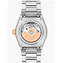 Frederique Constant Highlife Heart Beat Lady Automatico FC-310VD2NH2B