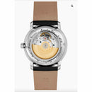 Frederique Constant Heart Beat Moonphase Automatic FC-335MC4P6