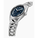 Frederique Constant Worltime Manufacture FC718N4NH6B