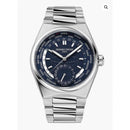 Frederique Constant Worltime Manufacture FC718N4NH6B