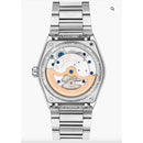 Frederique Constant Worltime Manufacture FC718N4NH6B