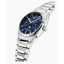 Frederique Constant Highlife Perpetual Calendar  FC775N4NH6B
