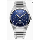 Frederique Constant Highlife Perpetual Calendar  FC775N4NH6B