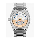 Frederique Constant Highlife Perpetual Calendar  FC775N4NH6B