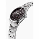 Frederique Constant Classics Quarzo FC-252DGS5B6B