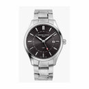 Frederique Constant Classics Quarzo FC-252DGS5B6B