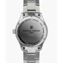 Frederique Constant Classics Quarzo FC-252DGS5B6B