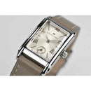 Hamilton Ardmore 18 mm quarzo H11221514