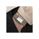 Hamilton Ardmore 18 mm quarzo H11221514