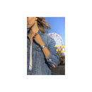 Hamilton Ardmore 18 mm quarzo H11221650