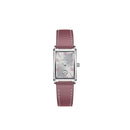 Hamilton Ardmore 18 mm quarzo H11221814