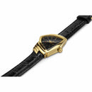 Hamilton Ventura quarzo H24101731