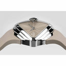 Hamilton Ventura S Auto H24105370