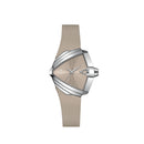 Hamilton Ventura S Auto H24105370