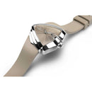 Hamilton Ventura S Auto H24105370