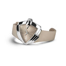 Hamilton Ventura S Auto H24105370