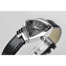 Hamilton Ventura quarzo H24211732