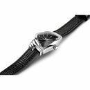 Hamilton Ventura quarzo H24211732