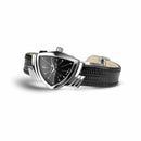 Hamilton Ventura quarzo H24211732