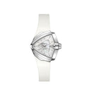 Hamilton Ventura S quarzo H24251391