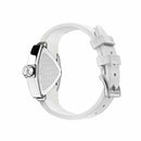 Hamilton Ventura S quarzo H24251391