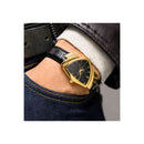 Hamilton Ventura quarzo H24301731