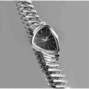 Hamilton Ventura quarzo H24411232