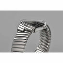 Hamilton Ventura quarzo H24411232