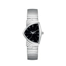 Hamilton Ventura quarzo H24411232