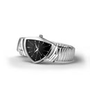 Hamilton Ventura quarzo H24411232