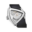 Hamilton Ventura XXL Auto H24655331