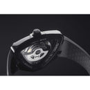 Hamilton Ventura Elvis80 Auto H24585331