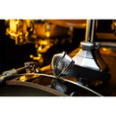 Hamilton Ventura XXL Auto H24625330