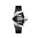 Hamilton Ventura XXL Auto H24625330