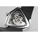 Hamilton Ventura XXL Auto H24625330